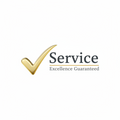 Logo Service