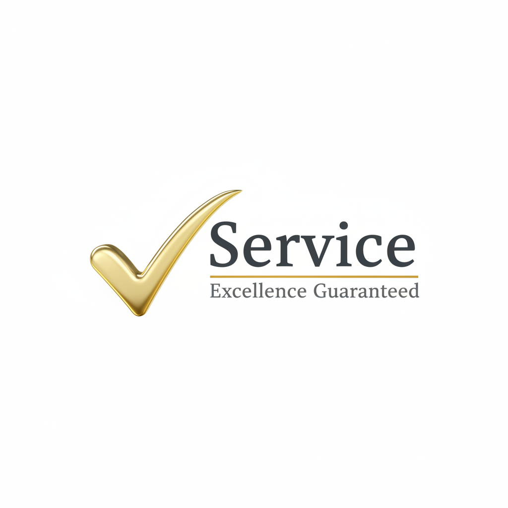 Logo Service