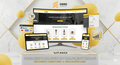 Shopify Shop Business